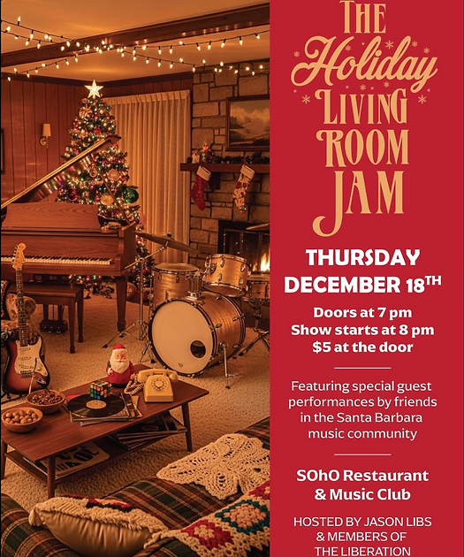 Lisa Bianco SOHO House.PNG