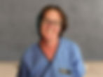 Wendy-Fillingham-Practice-Nurse-2-300x22