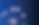 Asset 3.png