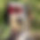 Thumbnail: Morning Buzz