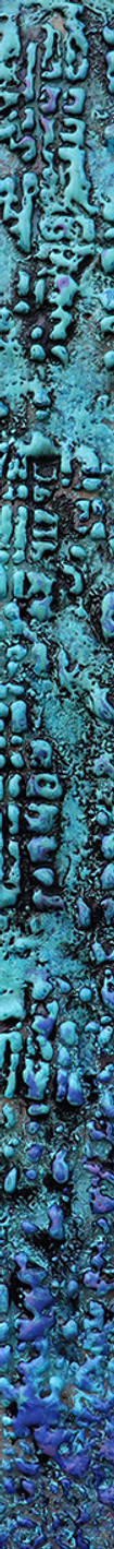 color-strip4.jpg