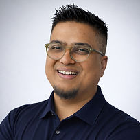 ChatGPT Image Dec 23, 2025, 01_55_46 PM (2).png