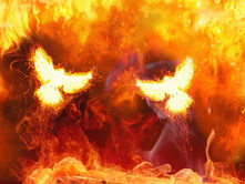 flamesofdissent.com! Too big to fall, too big to fail.