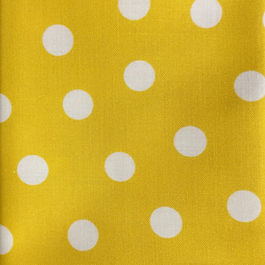 Braw Bags & Aprons