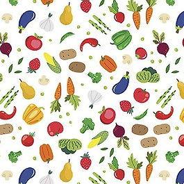 Aprons & Totes