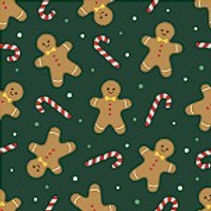 Aprons & Totes