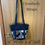 Thumbnail: Tote Bag - Small - $35