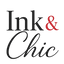 Immagine del redattore: Ink & Chic