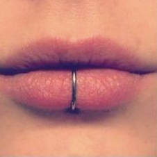 Labret - 35€ 