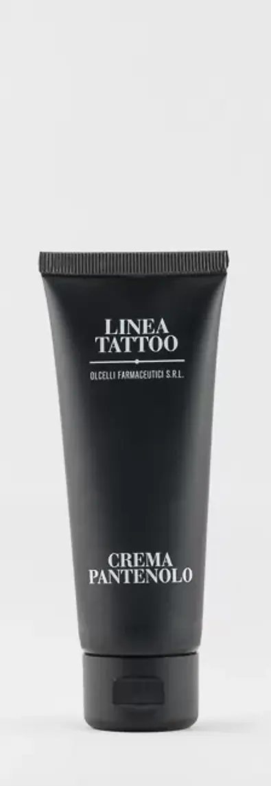 LINEA-TATOO-CREMA-PANTENOL-3478.webp