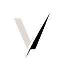 IMG_3353.png