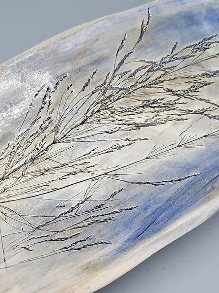 plat vegetal AngelArt Amoroso 2