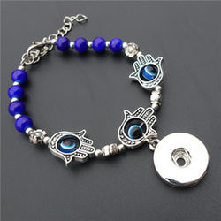 ethnic-turkey-blue-eyes-hand-noosa-chunks