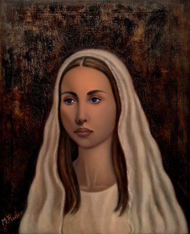 klassisk figurativ maleri, norsk samtidskunst, portrett maleri, figurative kunstnere, norske kunstnere, figurativt maleri