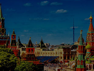 Russia_edited.jpg