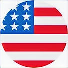 download (4)_edited.jpg