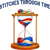 Stithces through time - Revision 7.png