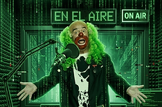 BROZO MATRIX