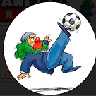 BROZOXMISWEBS MUNDIAL