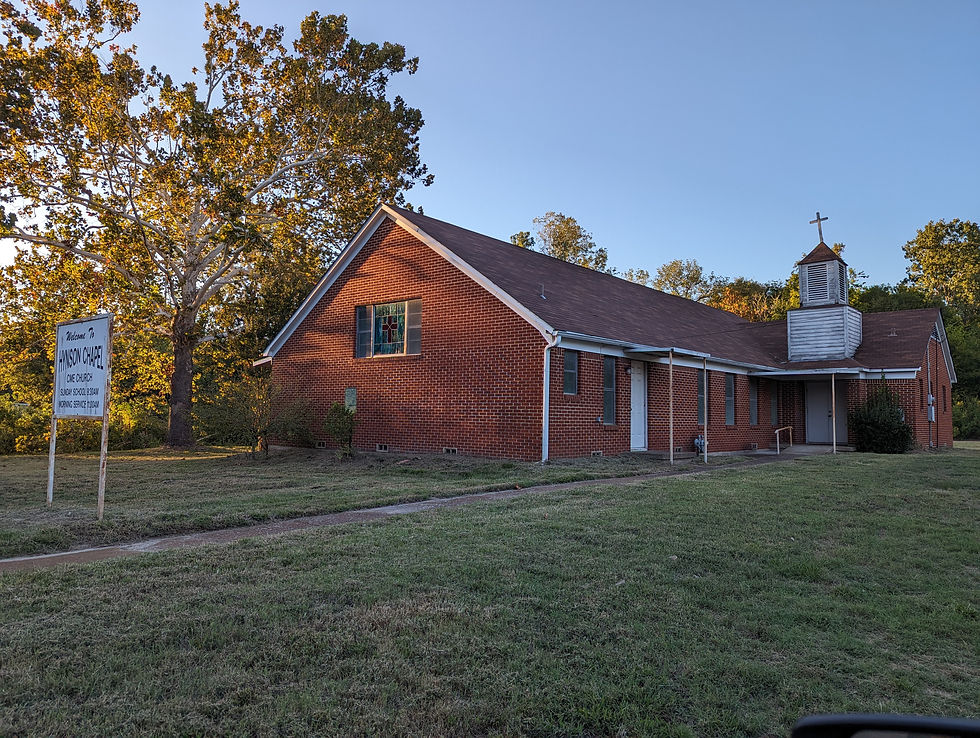 PXL_20231016_231515553.jpg