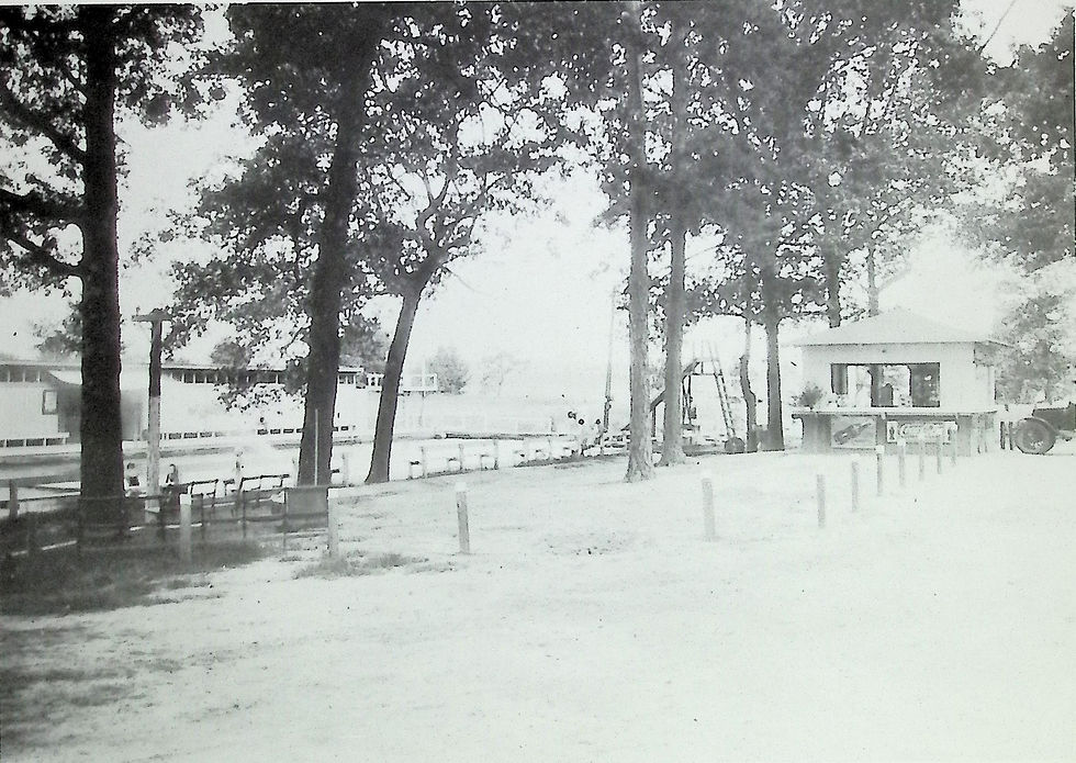 image00003b.jpg