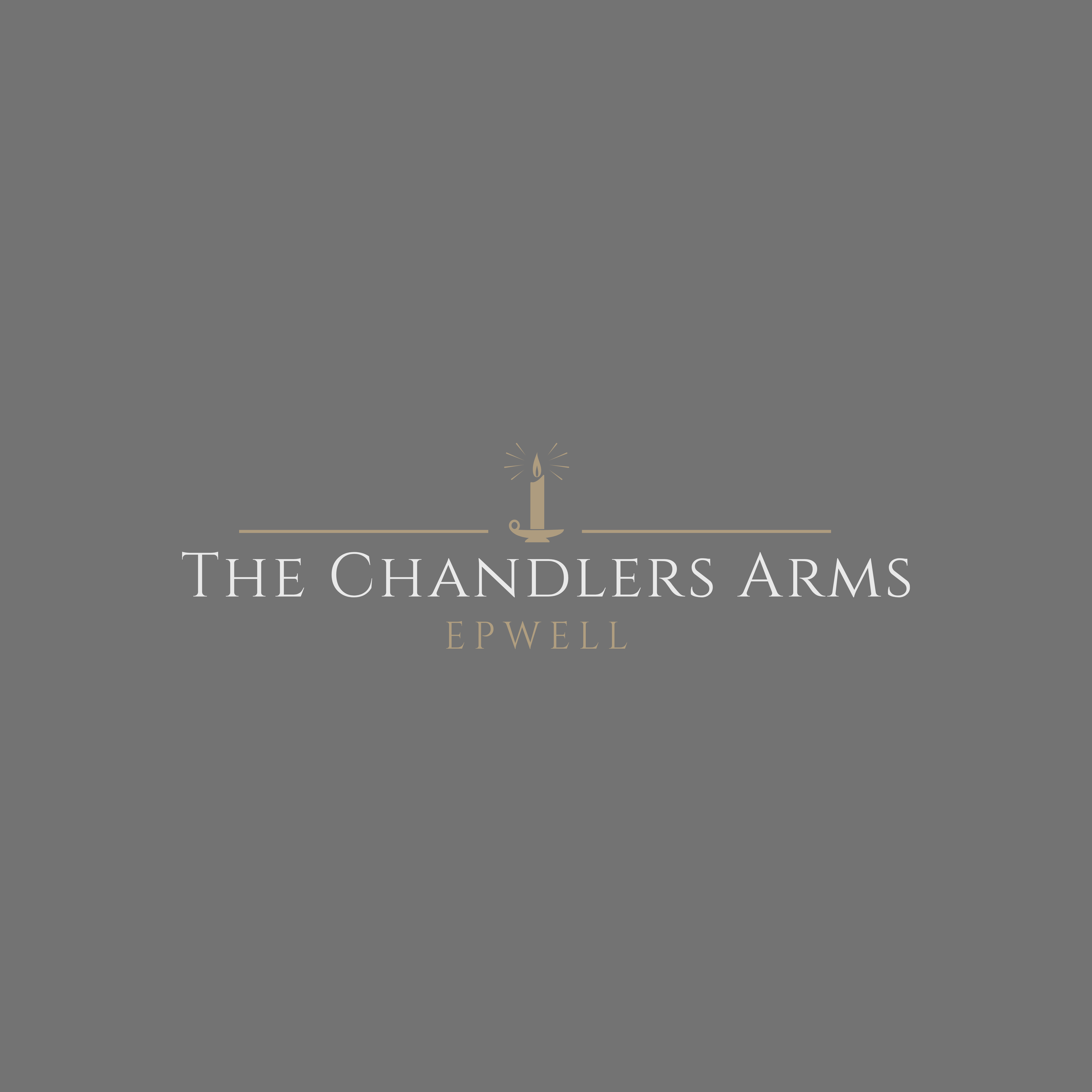 The Chandlers Arms, Epwell