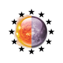 1015434099,width=130,height=130,version=