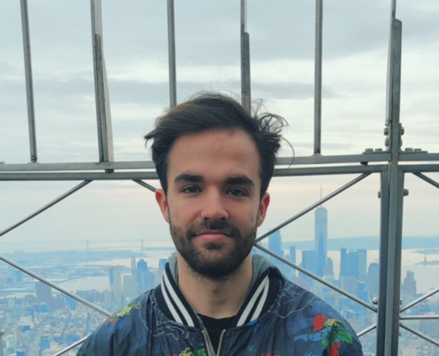 AFFE414C-BB2C-49E0-8C23-202D6710F06D.jpe