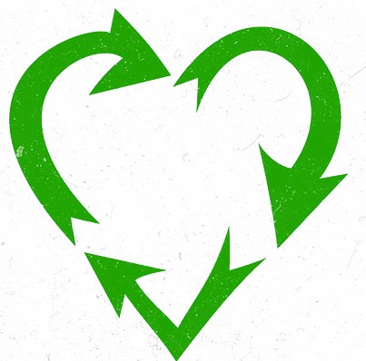 eco-green-love-recycle-icon_edited.png