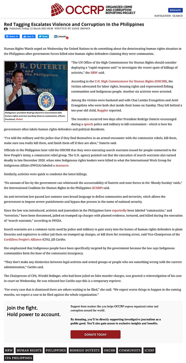 Red-Tagging-Escalates-Violence-and-Corru