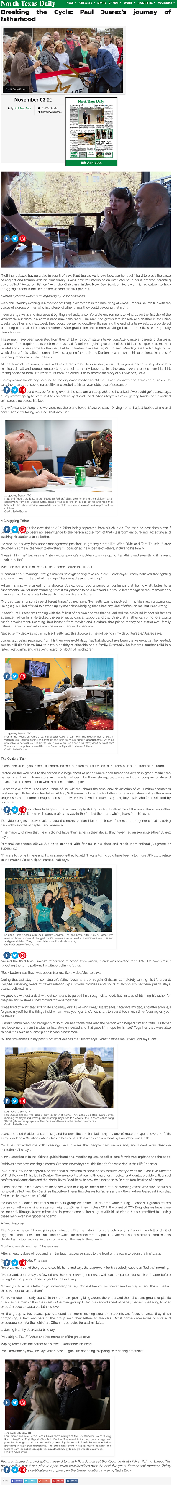 Breaking-the-Cycle-Paul-Juarez’s-journey