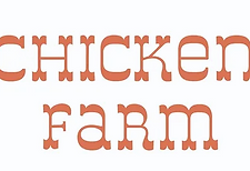 Captura de pantalla 2025-05-16 090158.png