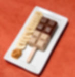 Banana Peanut Butter