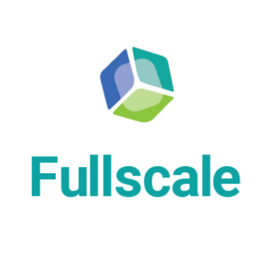 FullscaleBox