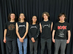 feedback at show.jpg