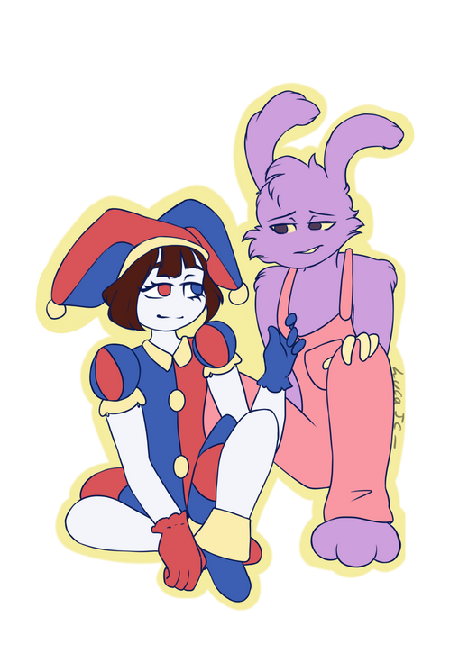 Untitled1_20260121215858