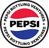 pbv-circle.webp