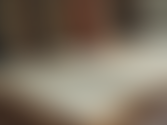 Shop Inspirational Products at Priscilla and Aquila Ministries