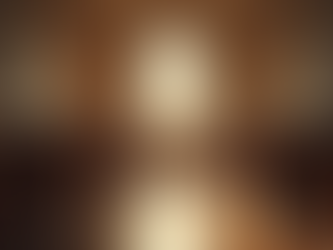 Empower Your Faith with Priscilla and Aquila Ministries