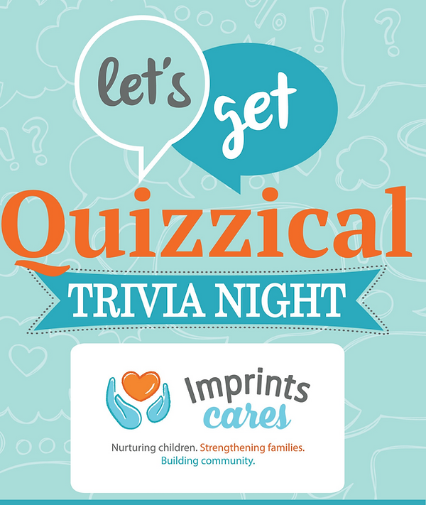 Copy of Let's Get Quizzical Invite.png