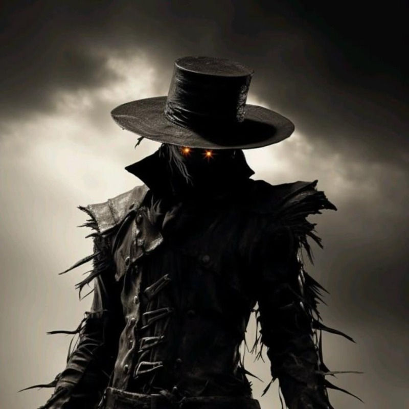 Dark Pnk by mr. yash, ypbb music