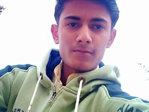 Mr. Yash (Yash Paul) is an Indian musical artist, producer, composer, actor, and YouTuber born on January 10, 2003, in Udhampur, Jammu & Kashmir.