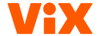 ViX