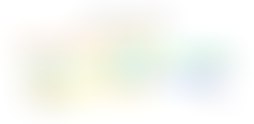 What Is a Level Two Background Check?