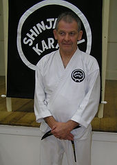 Sensei Terry 433x538.jpg