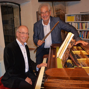 Jürgen Glauss et Hans-Martin Müller.jpg