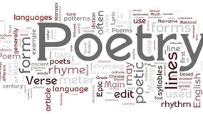 我该如何描述你