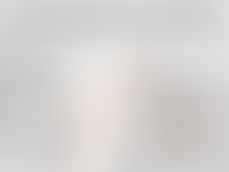 Isaiah 49:25-26 The Promise of the Lord