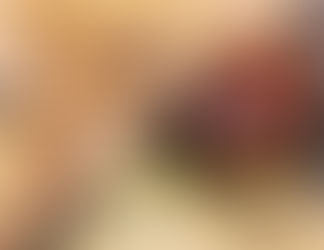 Where there was coal, the Lord sees the diamond, a tall cedar in a seedling