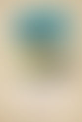 Those who hope in the Lord